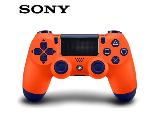 venta Control playstation